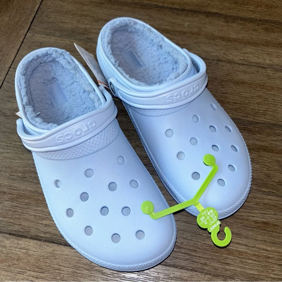 CROCS men’s sz 13 NEW - Picture 10 of 10